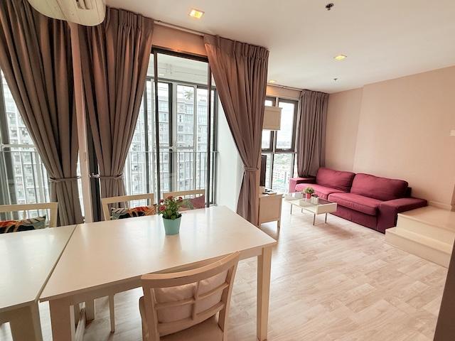 �͹ⴾ��⢹� �� �͡���