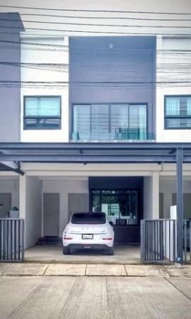 ��ҹ��������� 22 ���ҧ��