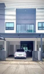 ��ҹ������ 22,000 �ҷ/��͹