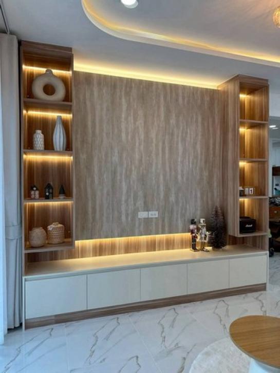 ��º�ҹ �ҧ���ا�ź���