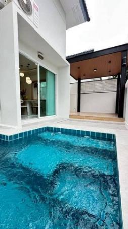 ��º�ҹ �ҧ���ا�ź���