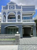 ��ҹ������ 25,000 �ҷ/��͹