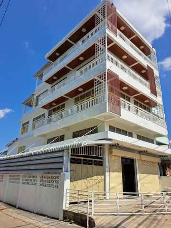 �Ҥ�þҳԪ�� ��ا෾ 230 ���ҧ����