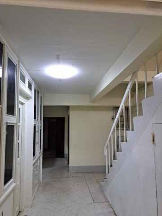 ����Ҥ�þҳԪ�� �ҧ�