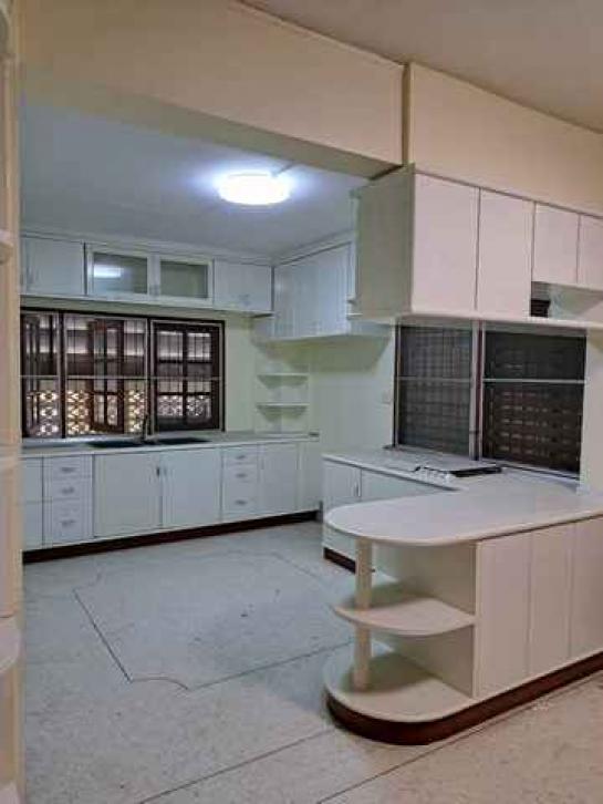 ����Ҥ�þҳԪ�� �ҧ�