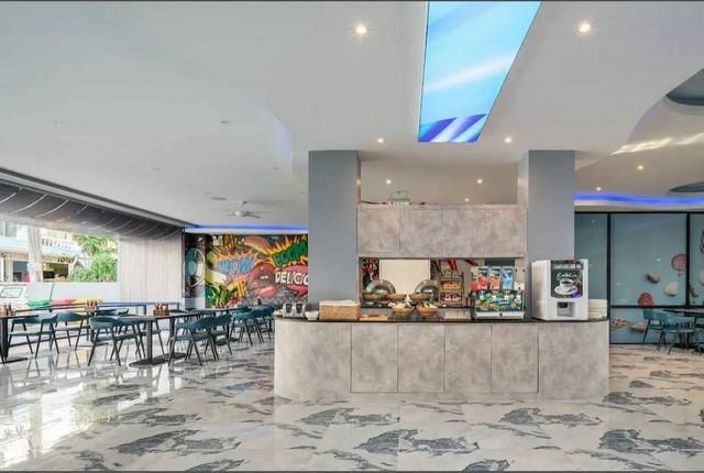 ��áԨ �ź���