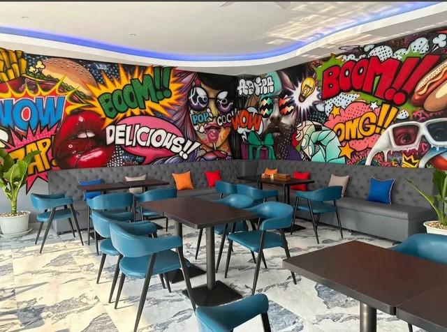 ��¸�áԨ �ҧ���ا�ź���