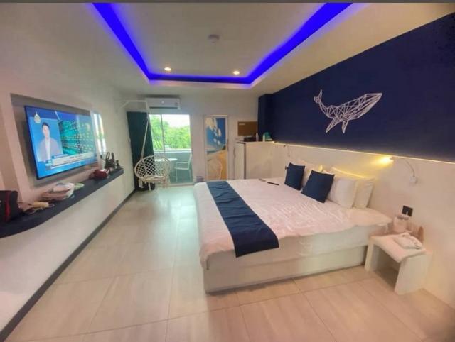 ��¸�áԨ �ҧ���ا�ź���