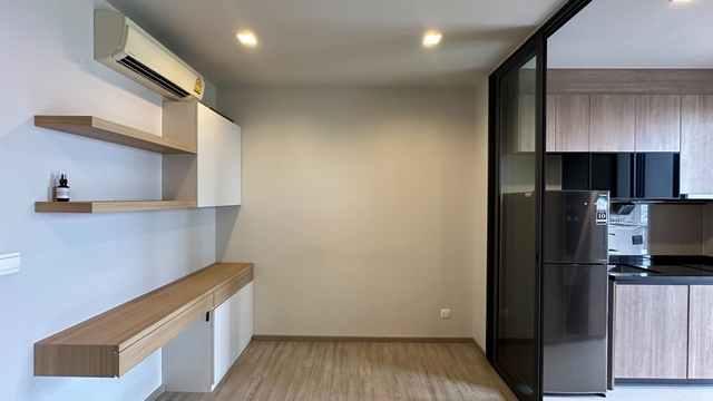 ��¤͹� �ҧ����