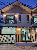 ��·�ǹ������� �Ҥһ�С�Ȣ�� 2,490,000 �ҷ