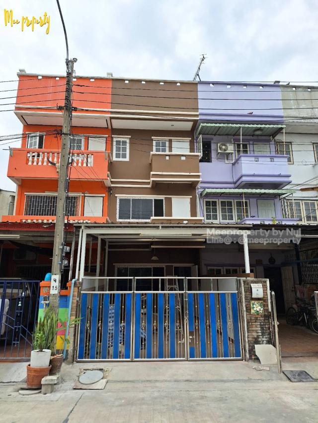 ��ǹ�����֧���� ��ا෾��ҹ��