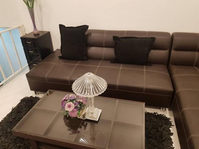 �ӹѡ�ҹ 32 ���ҧ��