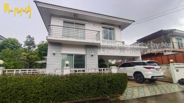 ��ҹ������� 50.10 ���ҧ��