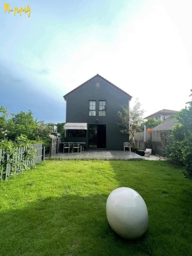 ��ҹ �����ҹ����