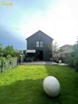 ��º�ҹ 237,000,000 �ҷ