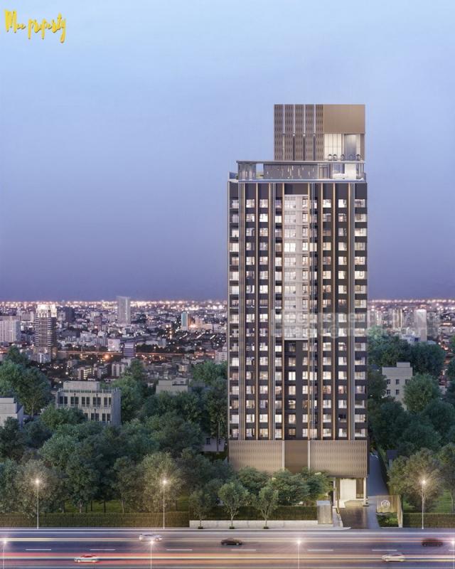 ��¤͹� 2,990,000 �ҷ