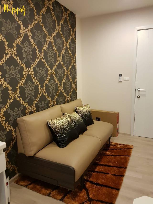 ��¤͹� �ҧ�˭蹹�����