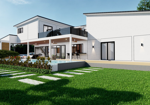 ��ҹ��������� 400 ���ҧ��