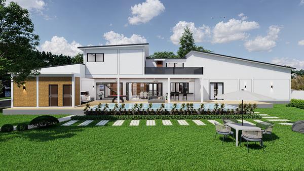 ��º�ҹ Hospital