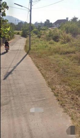 ���Թ ���