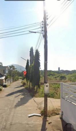 ���Թ ��� �觢��