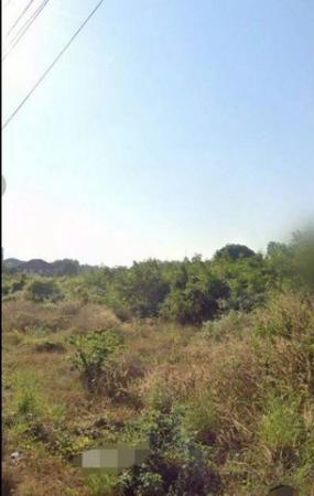 ��·��Թ ��§�ҹ ���