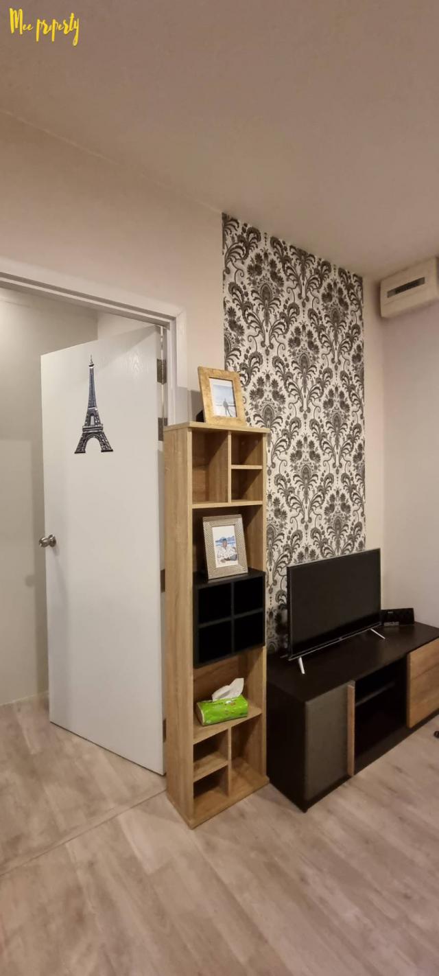 ��¤͹� �ҧ�˭蹹�����