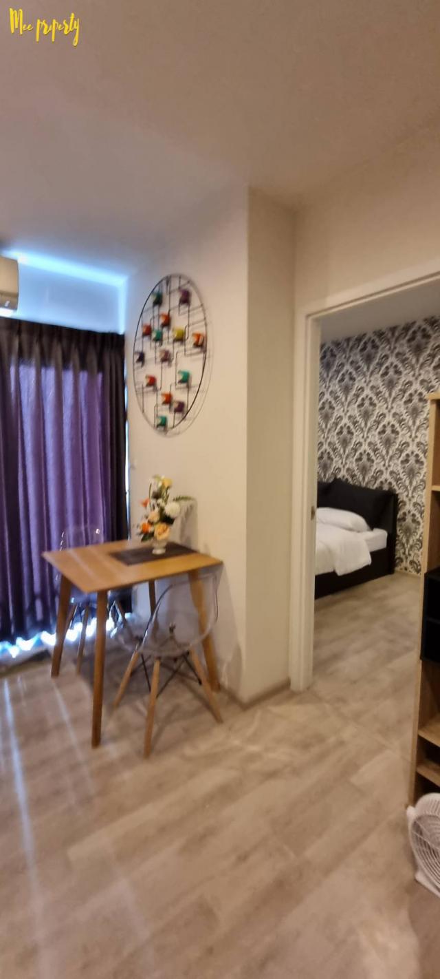 ��¤͹� �ҧ�˭蹹�����