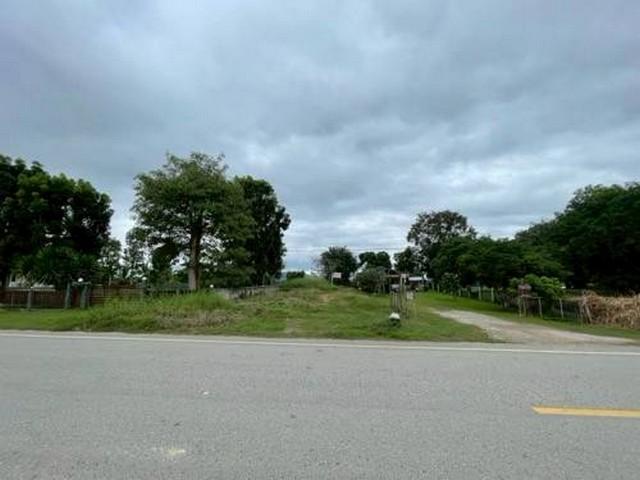 ���Թ ���