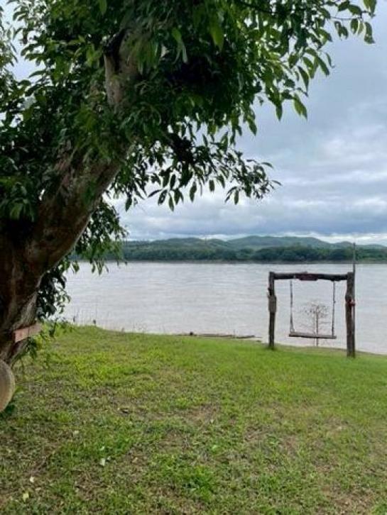 ���Թ�ŧ��� ���