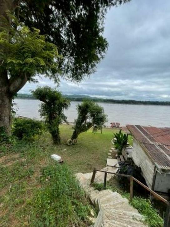 ���Թ�觢�� ���