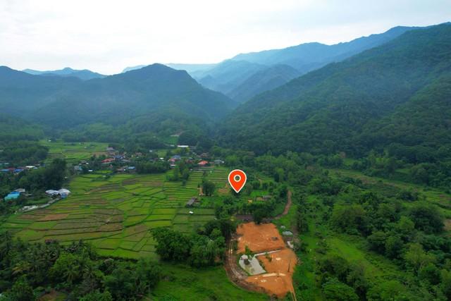 ��·��Թ ��ǹ�ҹ