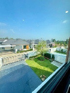 ��º�ҹ �Ⱥ�Ź����§����