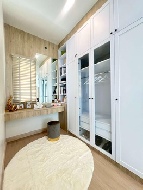 ��º�ҹ �Ⱥ�Ź����§���� ��§����