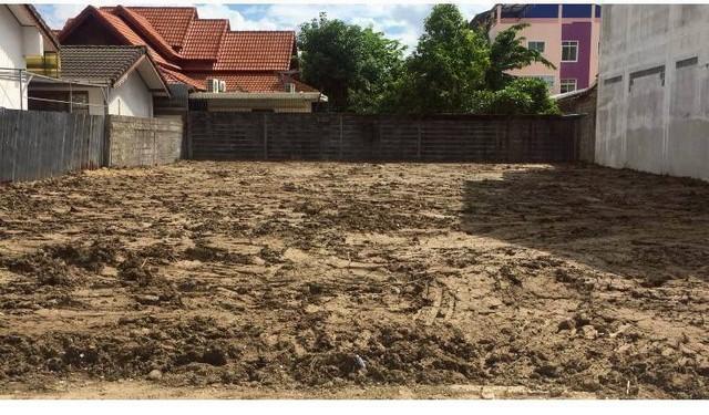 ���Թ �ҧ����