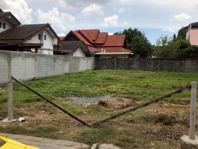 ��·��Թ �ҧ���͡�ا෾