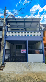 ขายบ้าน 2,390,000 บาท ขายบ้าน 2,390,000 บาท