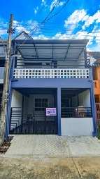 ��º�ҹ 2,390,000 �ҷ