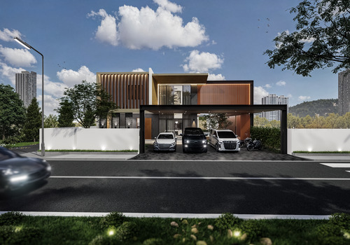 ��ҹ���ҧ���� ��§����