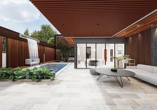 ��ҹ��е����� ��§����