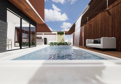 ��ҹ���������� ��§����