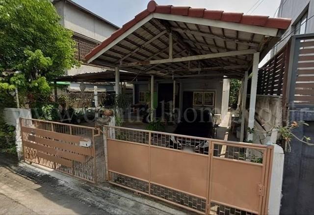 ��ҹ�ѧ�ͧ��ҧ ��ا෾