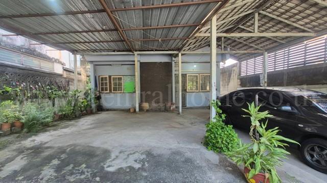 ��º�ҹ �ѧ�ͧ��ҧ��ا෾