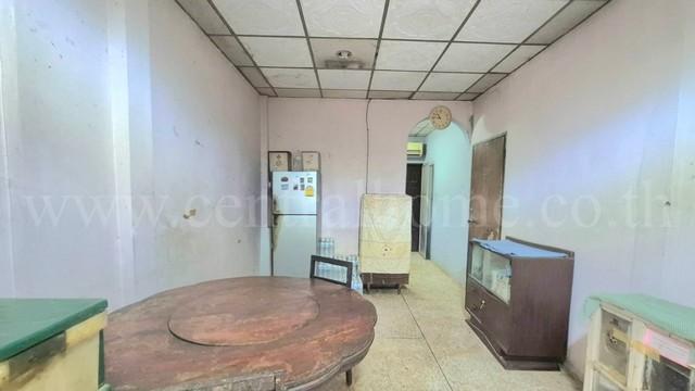 ��º�ҹ �ѧ�ͧ��ҧ��ا෾