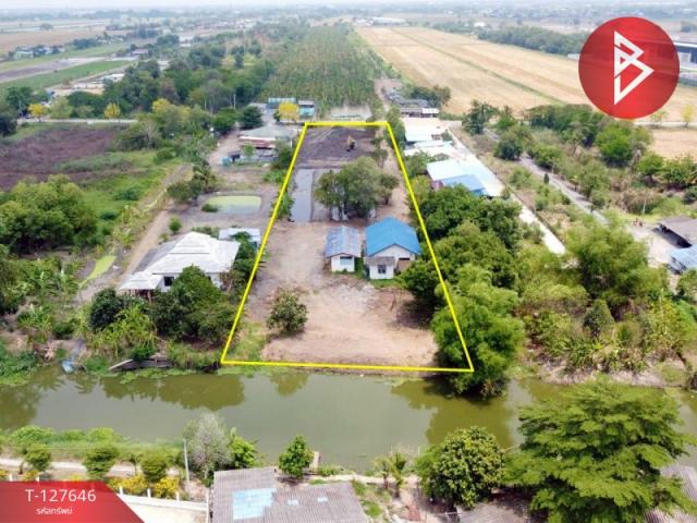 ���١�� �� The Best Property Agent