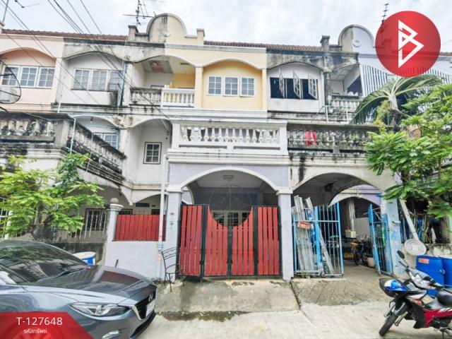 ��ا෾ �� The Best Property Agent