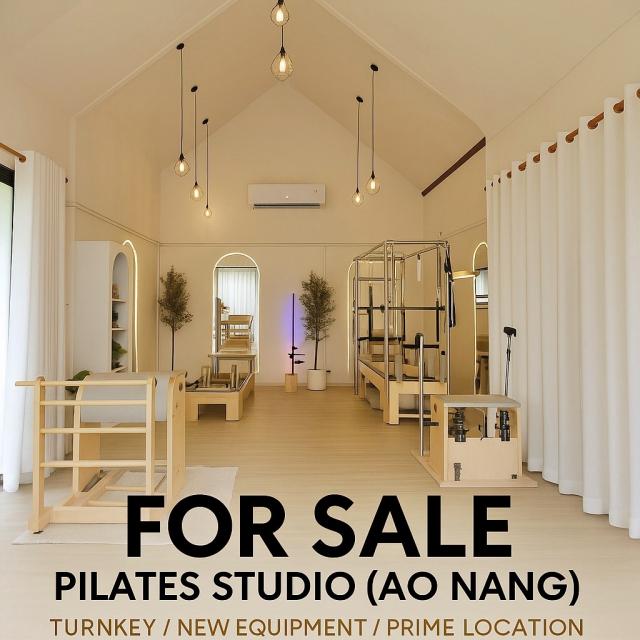 ��áԨ���ͧ��к�� ��к��