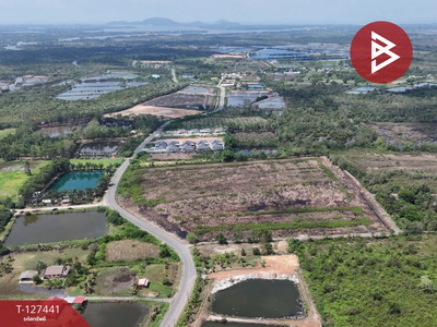 �ѹ����� �� The Best Property Agent