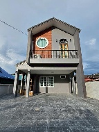 ��ҹ������ 15,000 �ҷ/��͹