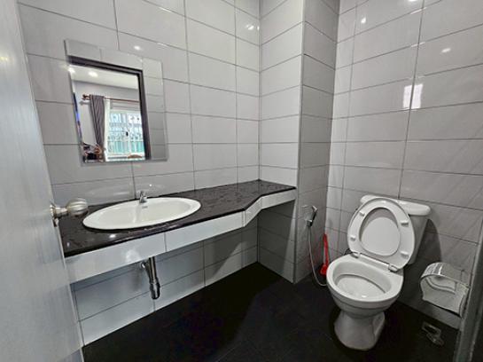 ��ҹ������ ���ͧ��§��� ��§���